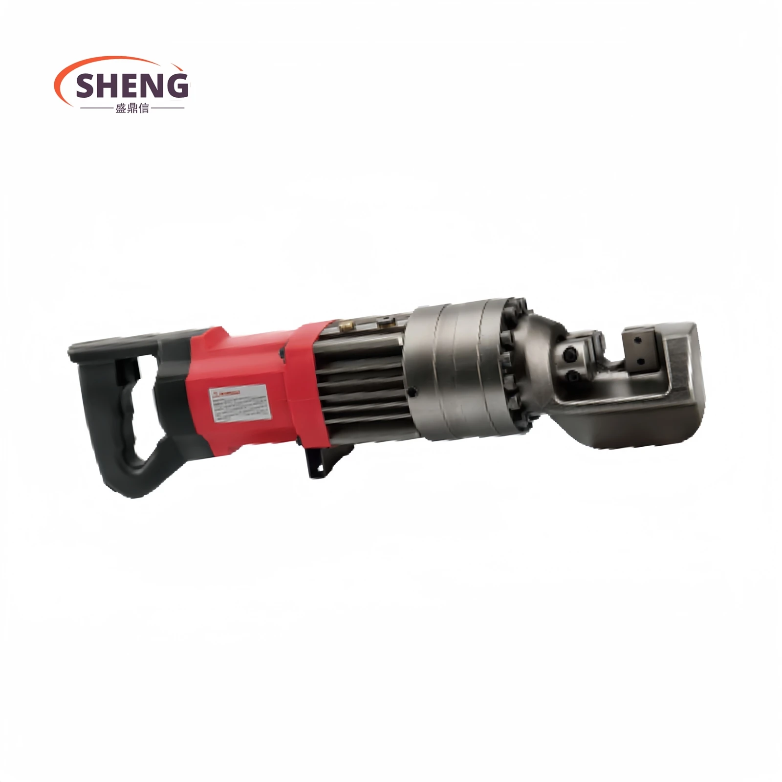 portable steel cutting machine portable steel cutting machine