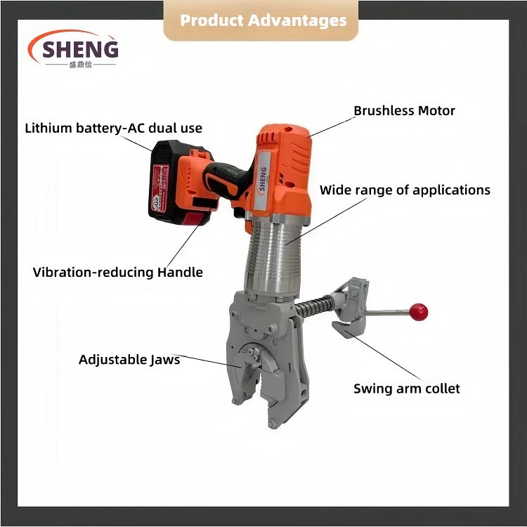 Wire Pipe Connection Wrench Wire Pipe Connection Wrench